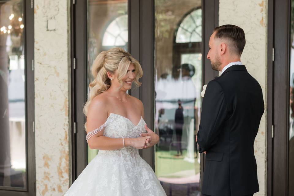 Wedding Photos
