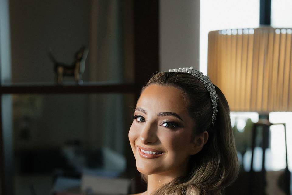 Wedding Photos