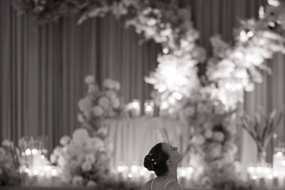 Wedding Photos