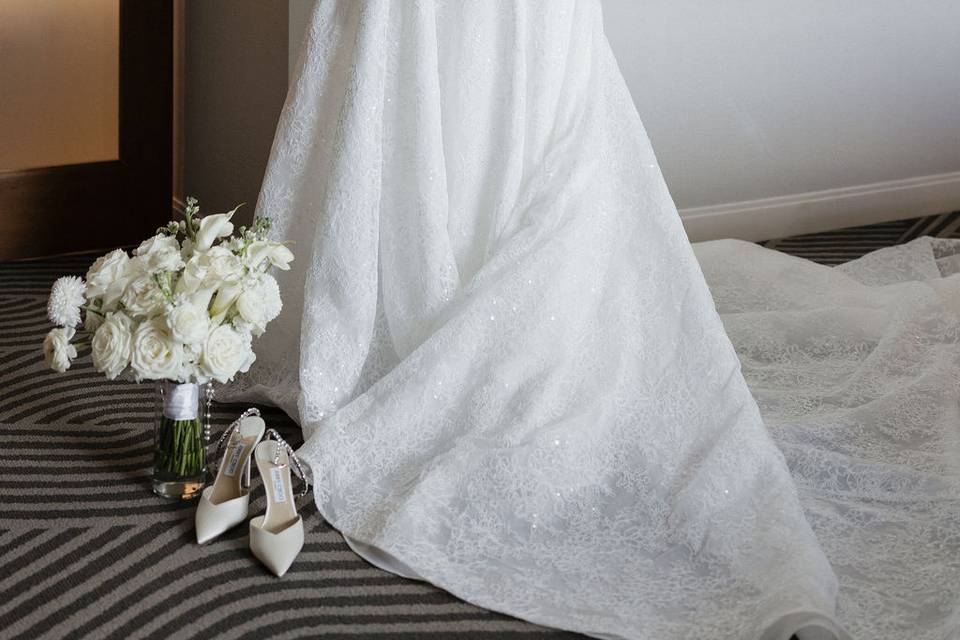 Wedding Photos