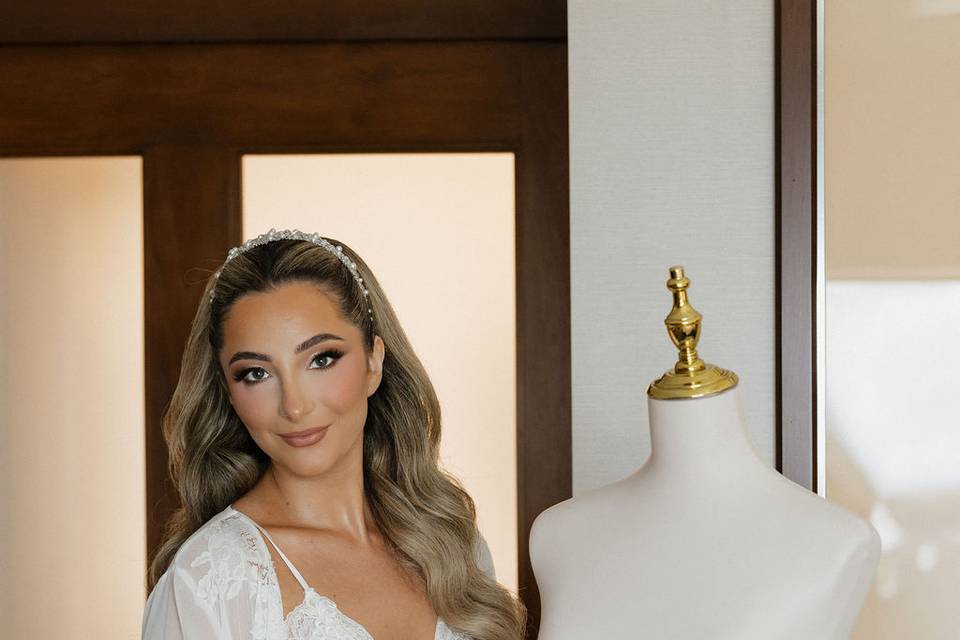 Wedding Photos