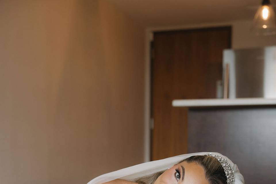 Wedding Photos