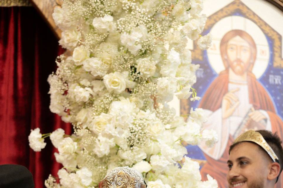 Wedding Photos