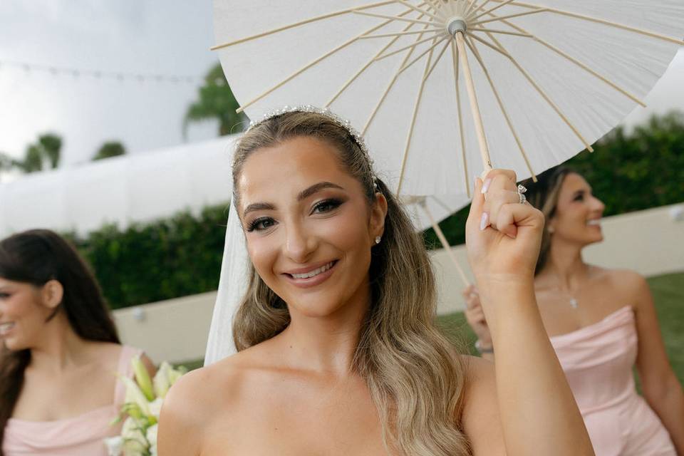 Wedding Photos