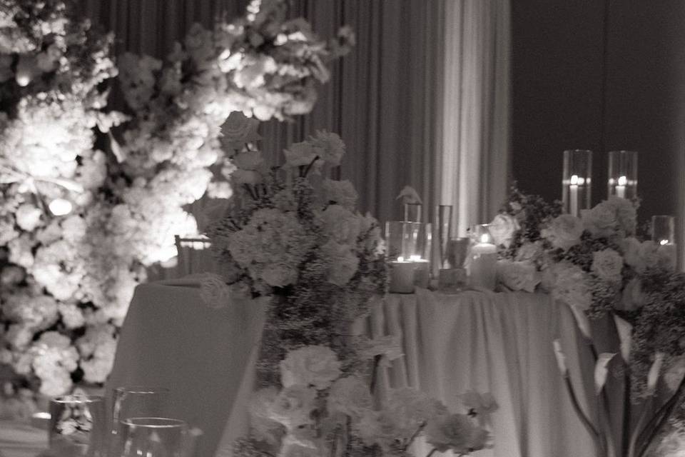 Wedding Photos