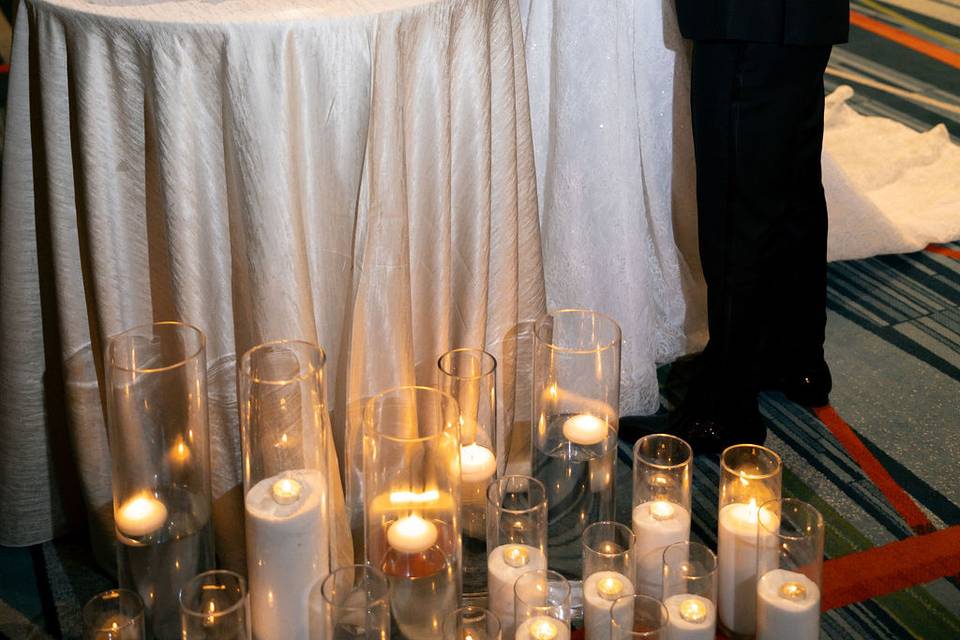 Wedding Photos