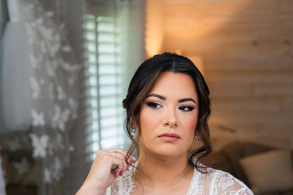 Wedding Photos