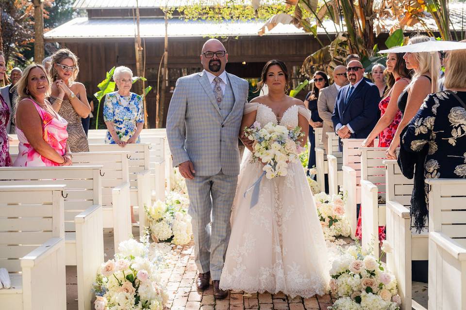 Wedding Photos