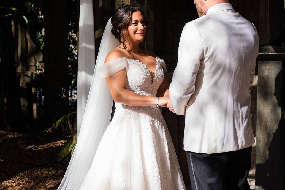 Wedding Photos