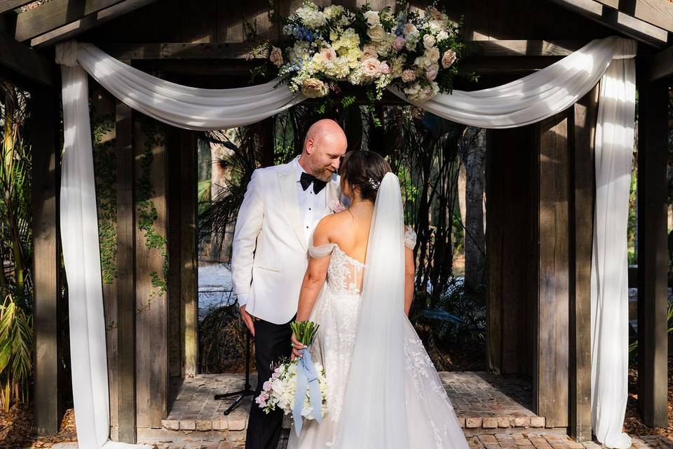 Wedding Photos