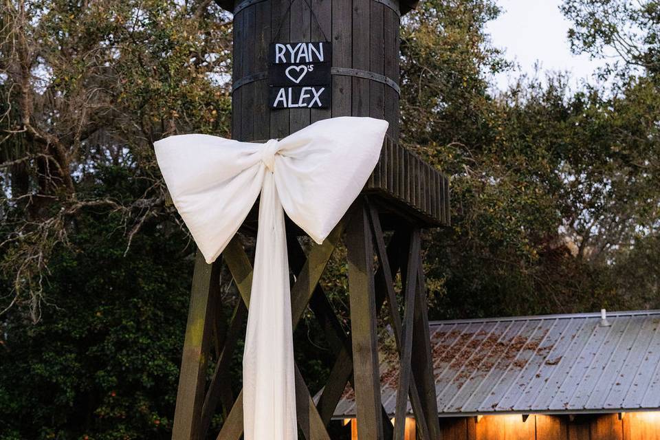Wedding Photos