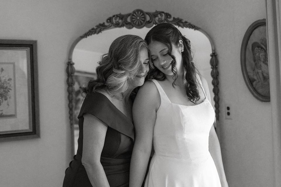 Wedding Photos