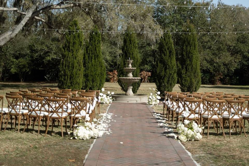 Wedding Photos