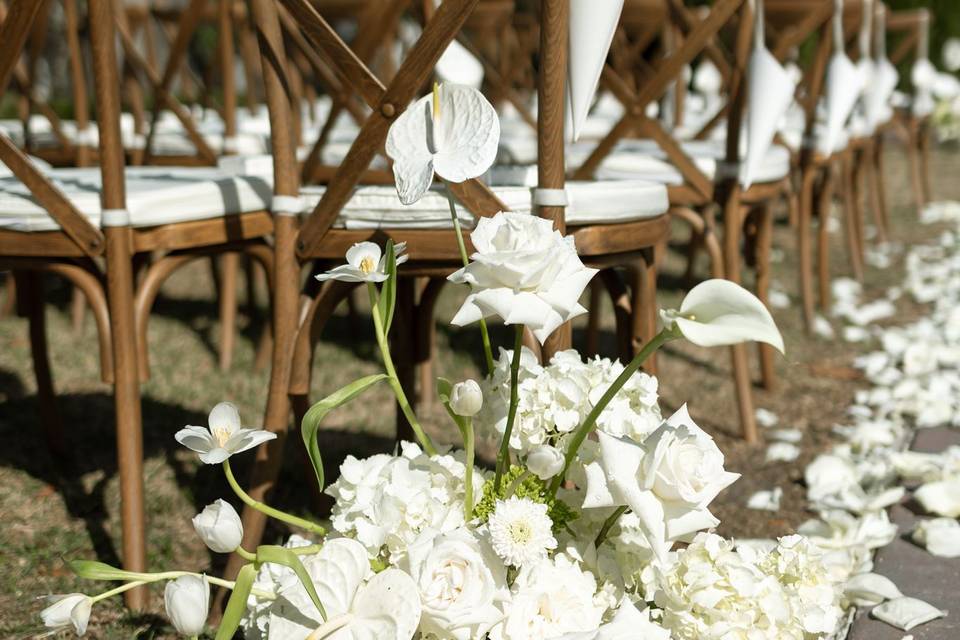 Wedding Photos