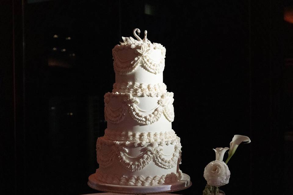 Wedding Photos