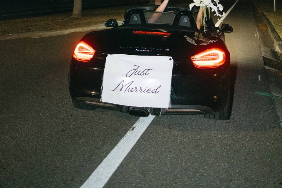 Wedding Photos