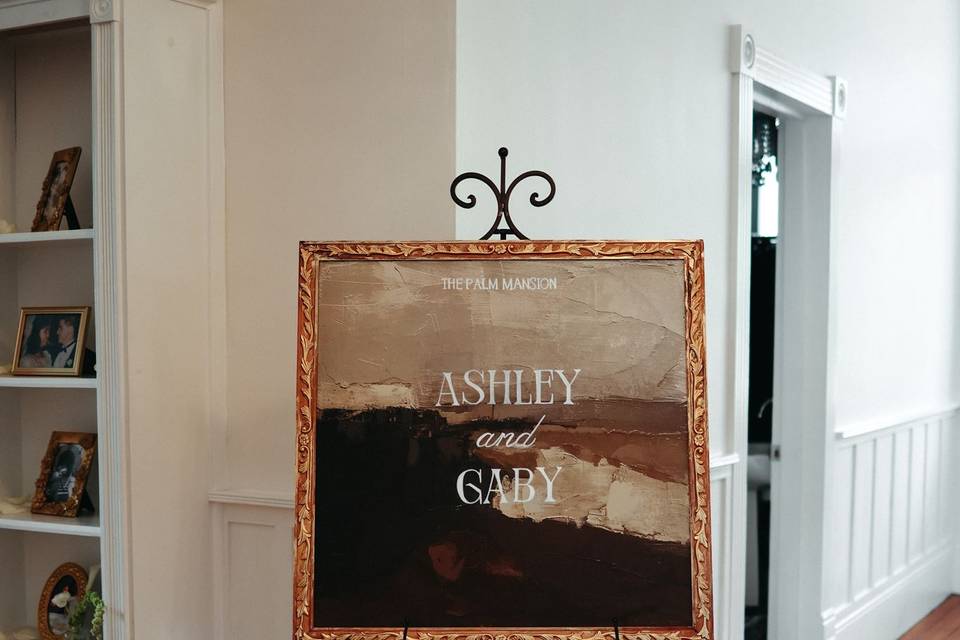 Wedding Photos