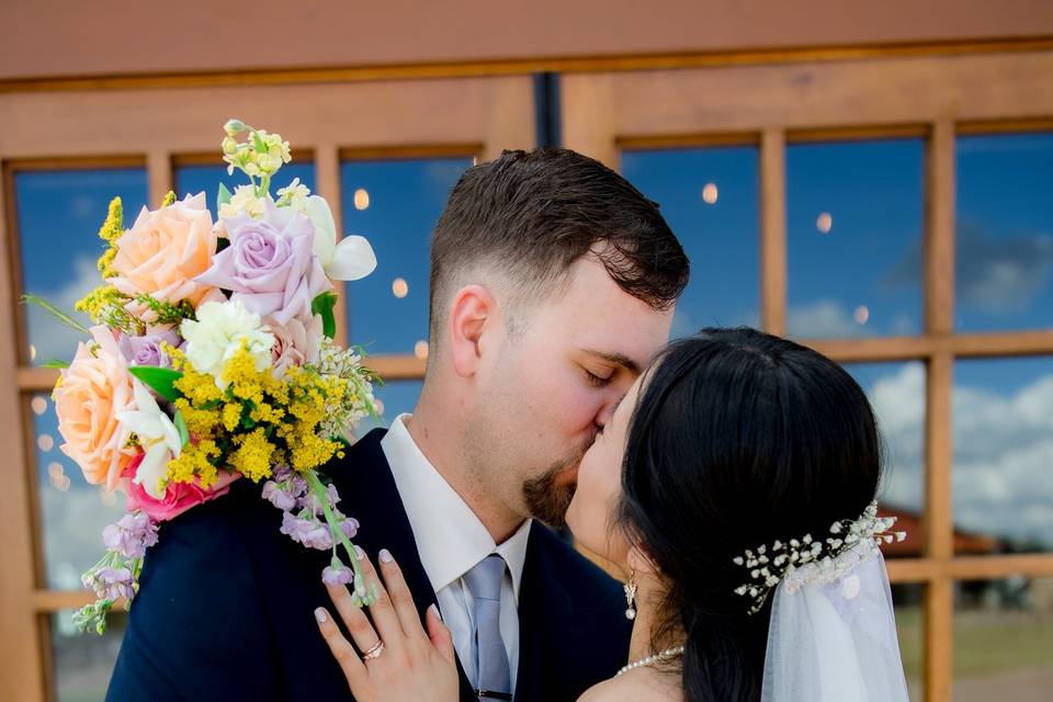 Wedding Photos