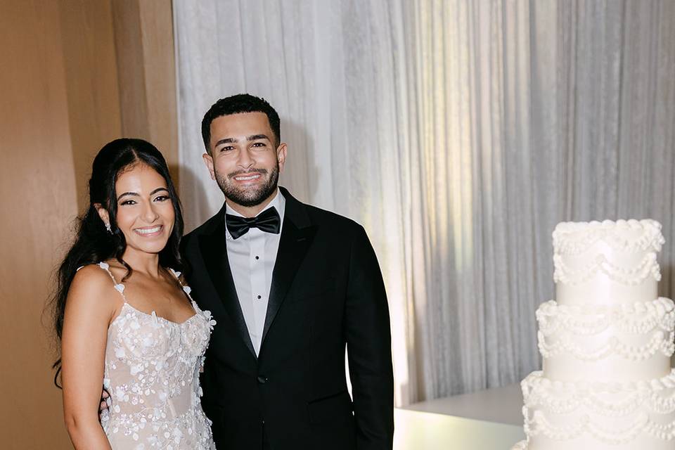 Wedding Photos