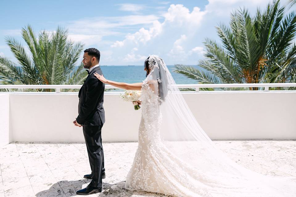 Wedding Photos