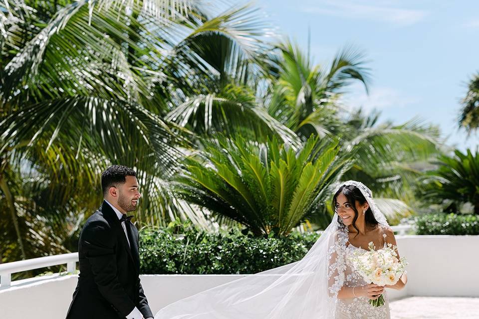 Wedding Photos