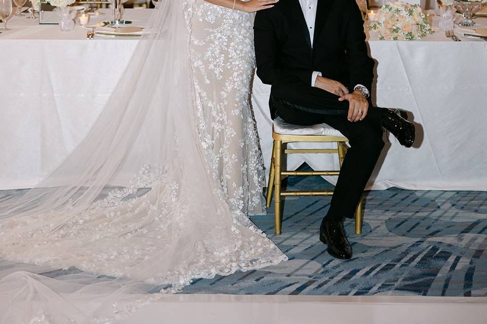 Wedding Photos