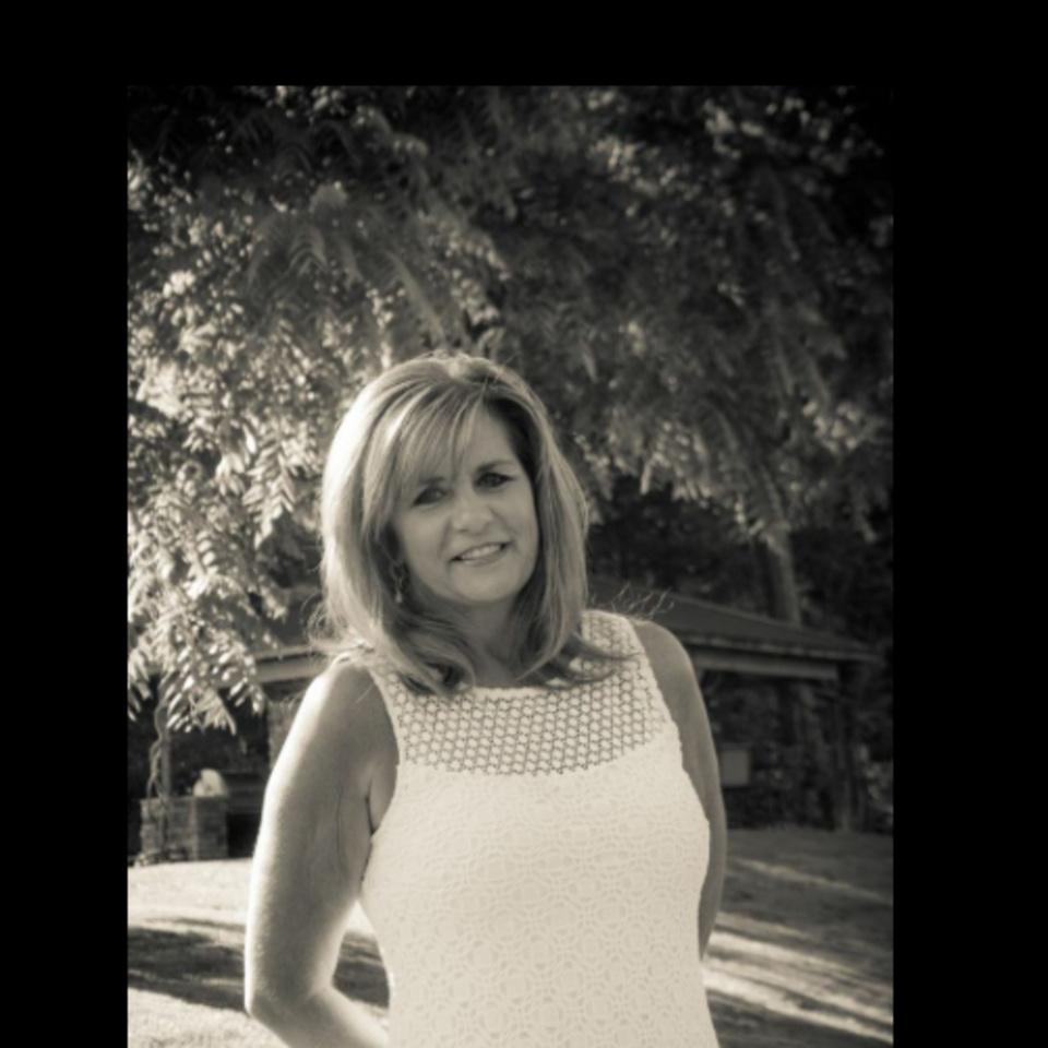Vickie Fussell