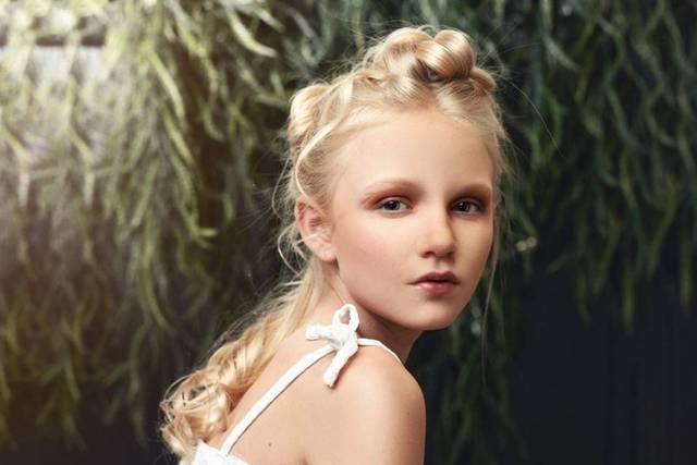 Haven Makeup Studios