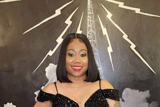 Rosebud_beautyartistry