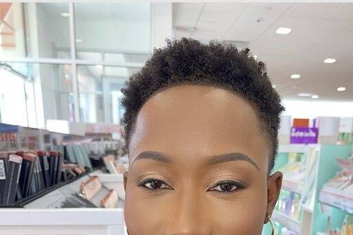 Rosebud_beautyartistry