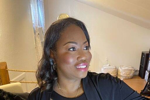 Rosebud_beautyartistry