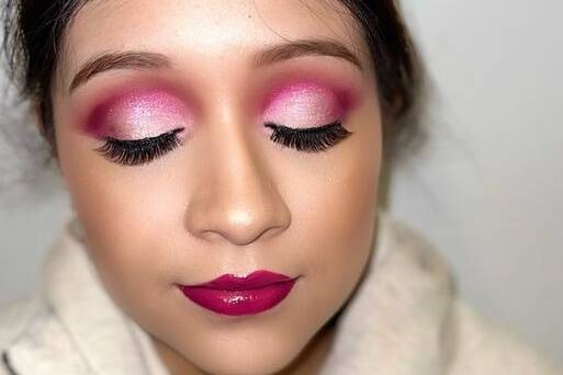 Rosebud_beautyartistry