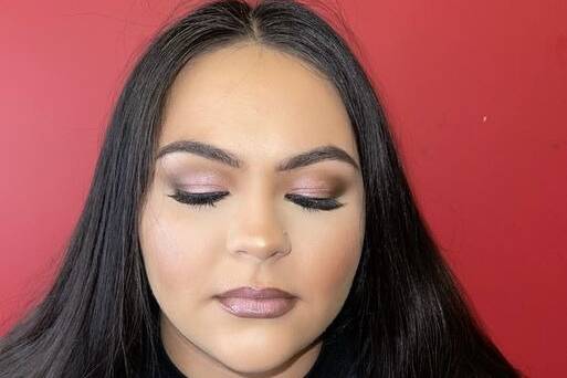 Rosebud_beautyartistry