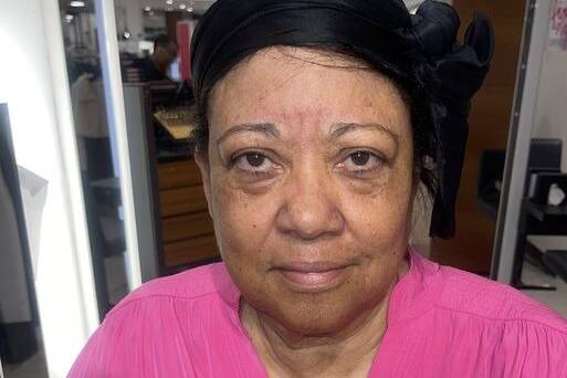 Rosebud_beautyartistry