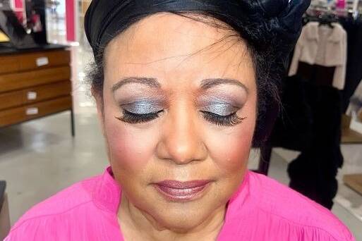 Rosebud_beautyartistry