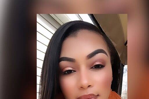 Rosebud_beautyartistry