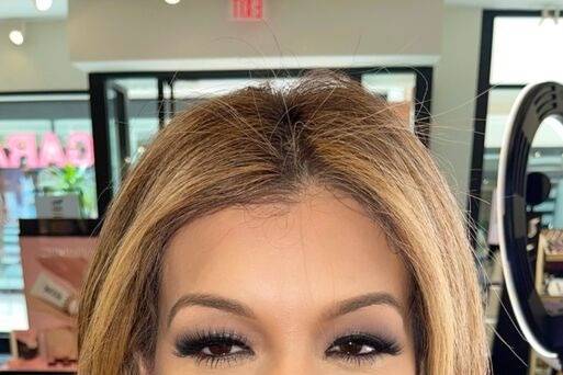 Rosebud_beautyartistry