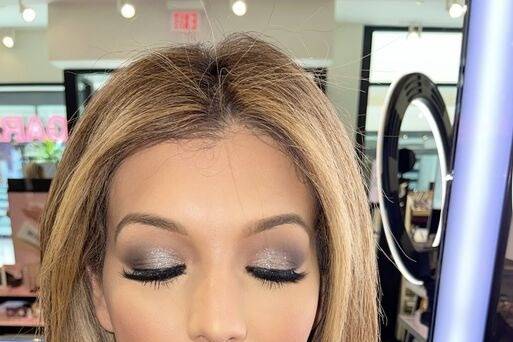 Rosebud_beautyartistry