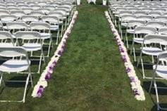 L.C. Solutions Weddings & Events