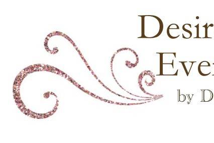 Desirable Events by Desi