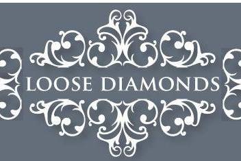 Certified Loose Diamonds at Wholesale price.
