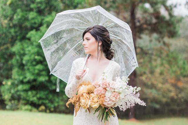 The 10 Best Wedding Florists in Beaumont TX WeddingWire