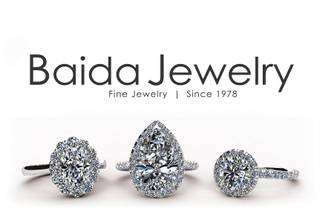 Baida Jewelry