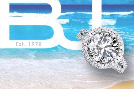 Baida Jewelry