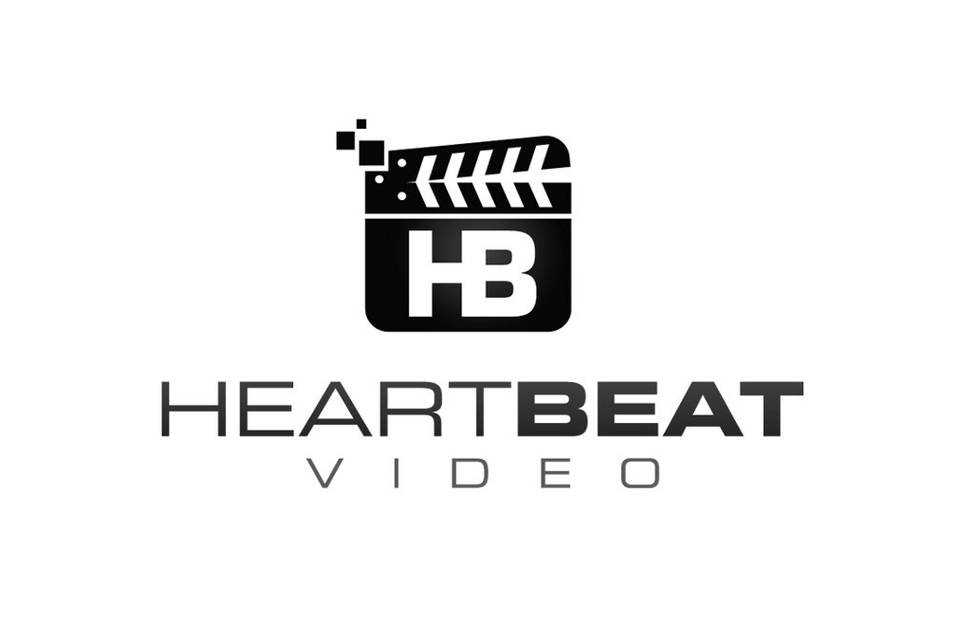 HeartBeatVideo.com