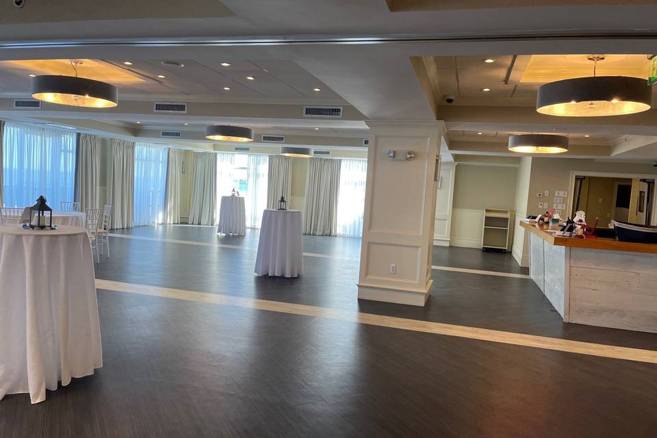 Nantasket Ballroom