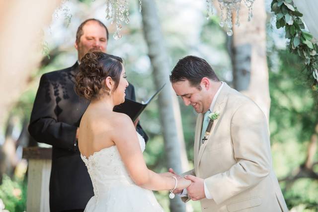Kortney Boyett Photography