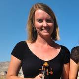 Rachel Butherus