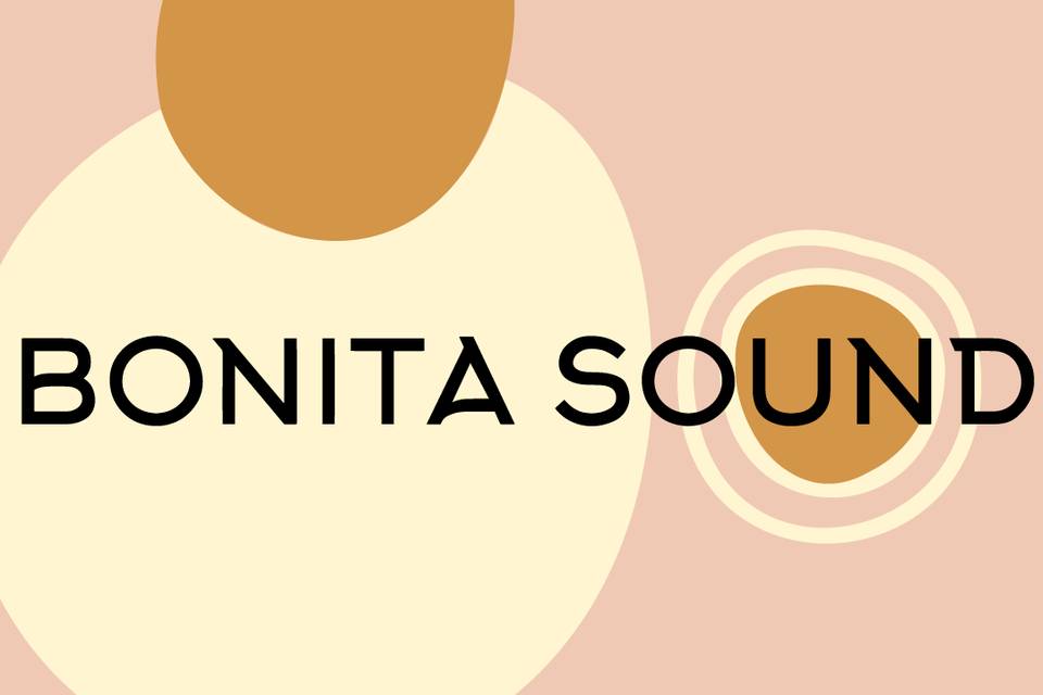 Bonita Sound