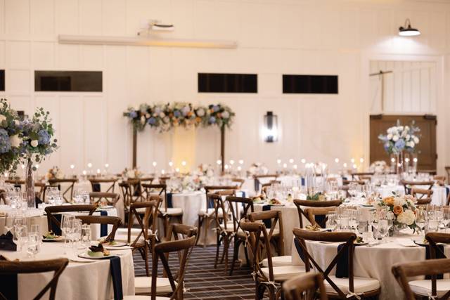 The Great Room
